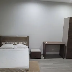 https://enzo-apartamento-t0.cape-verdehotels.com