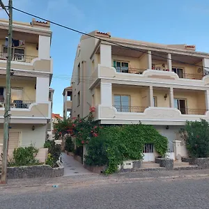 https://apartamento-antunes.cape-verdehotels.com