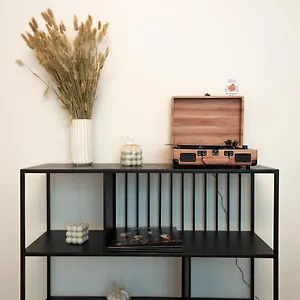  Appartamento Bright Stylish In A Location