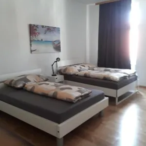  Appartamento Schloessel 24