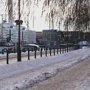 https://charming-apt-in-sodermalm.find-stockholm-hotels.com